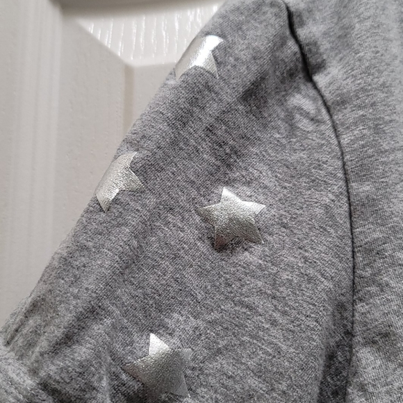 T-shirt - Picture 4 of 8